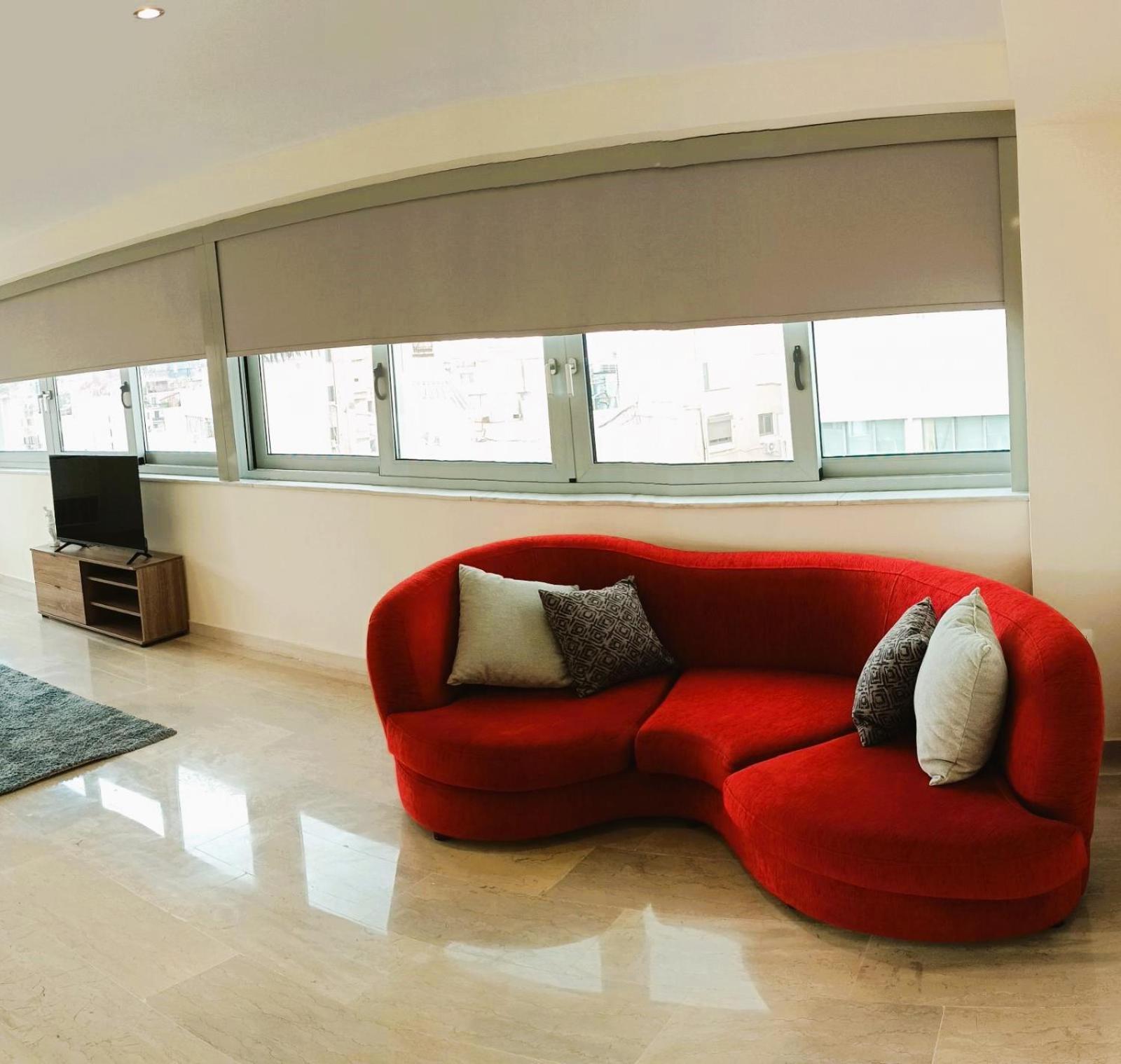 Athens Experience Suite 2 Exterior photo
